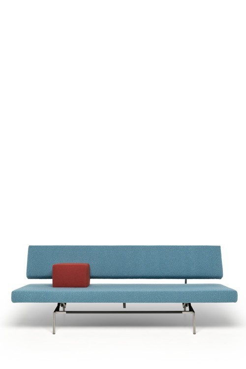 BR 02 sofa bed