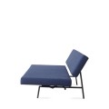 BR 02 sofa bed
