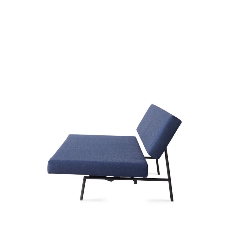 BR 02 sofa bed