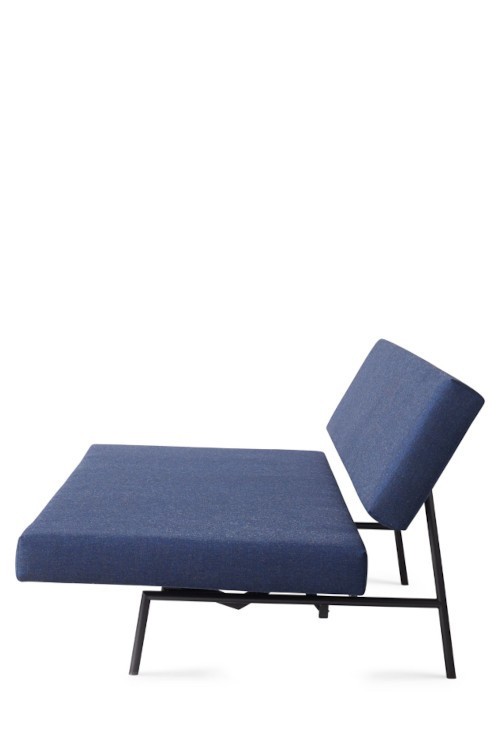BR 02 sofa bed