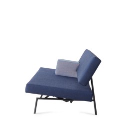 BR 02 sofa bed