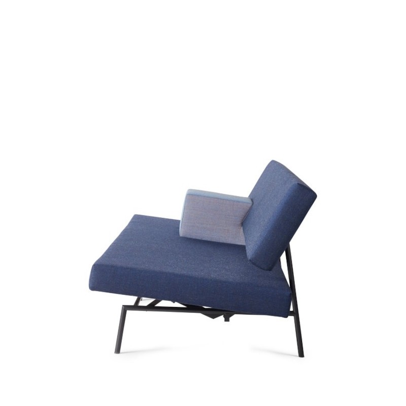 BR 02 sofa bed