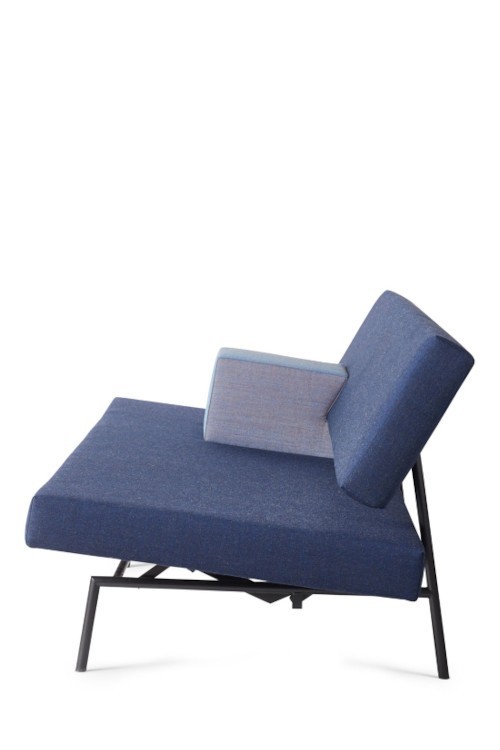 BR 02 sofa bed