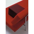 BR 02 sofa bed