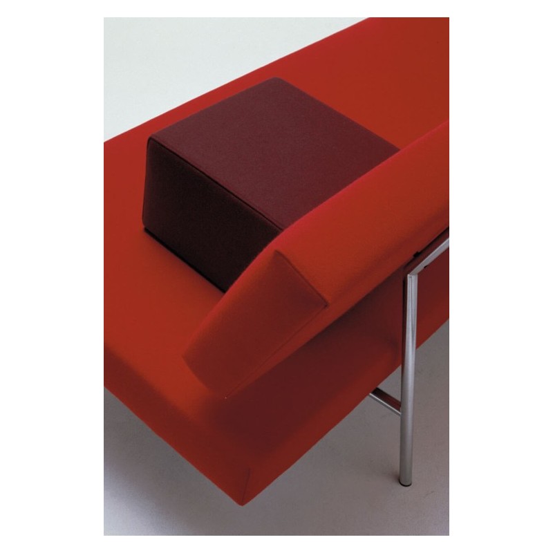 BR 02 sofa bed
