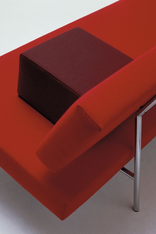 BR 02 sofa bed