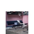 BR 02 sofa bed