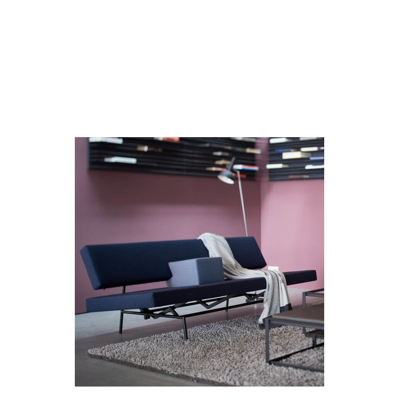 BR 02 sofa bed