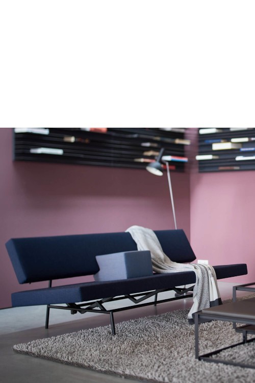 BR 02 sofa bed