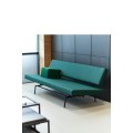 BR 02 sofa bed