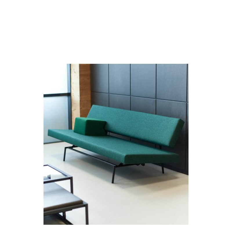 BR 02 sofa bed