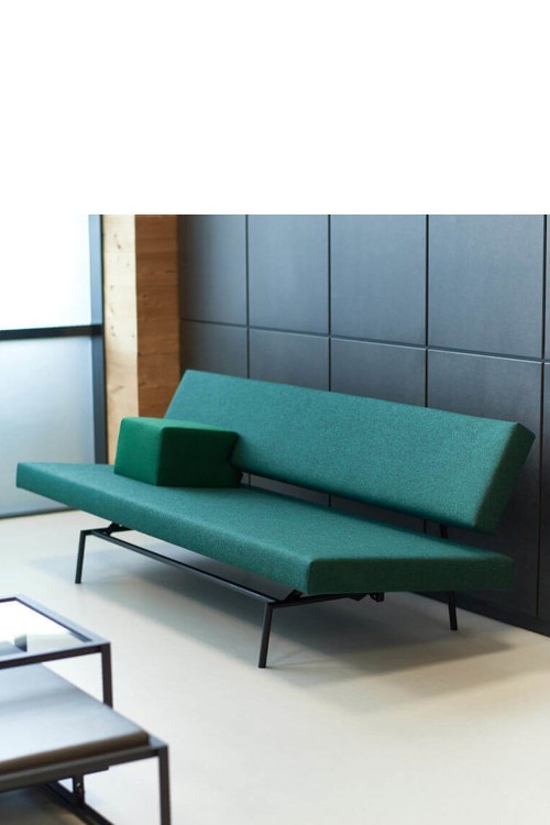 BR 02 sofa bed