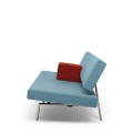BR 02 sofa bed