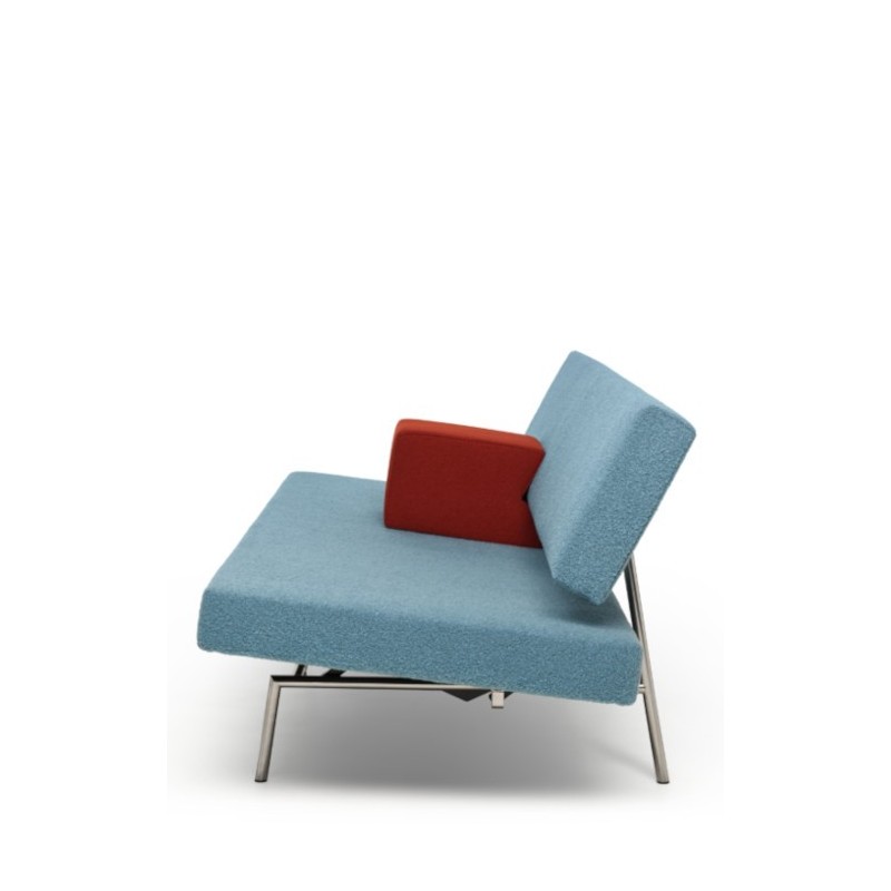 BR 02 sofa bed