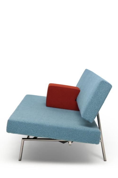 BR 02 sofa bed