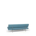 BR 02 sofa bed