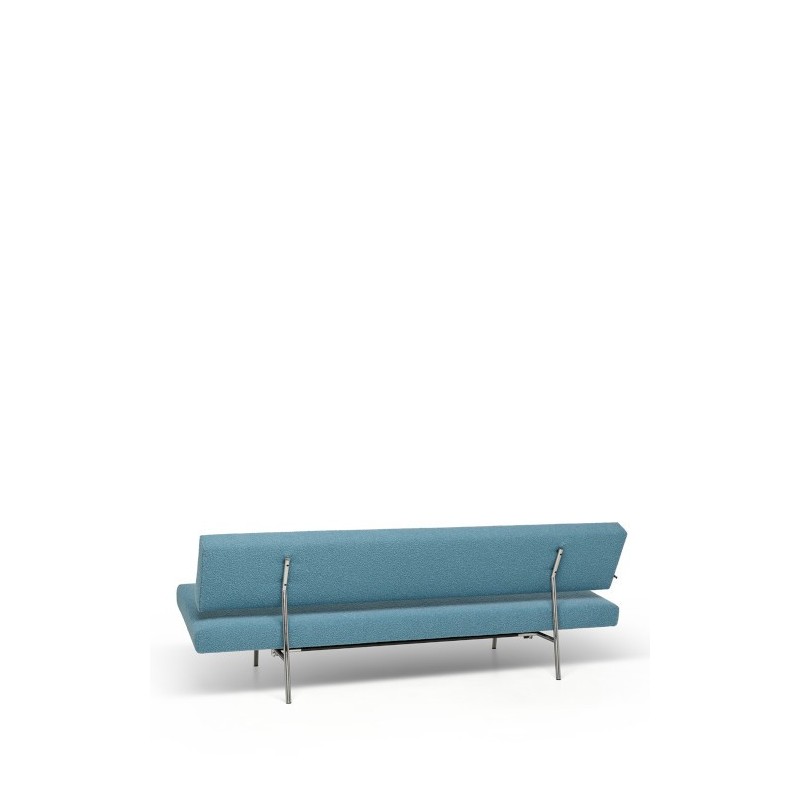 BR 02 sofa bed