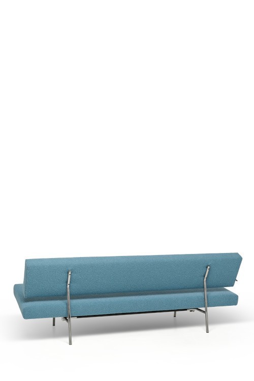 BR 02 sofa bed