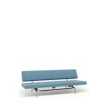 BR 02 sofa bed