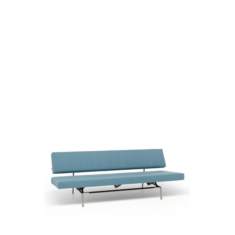 BR 02 sofa bed