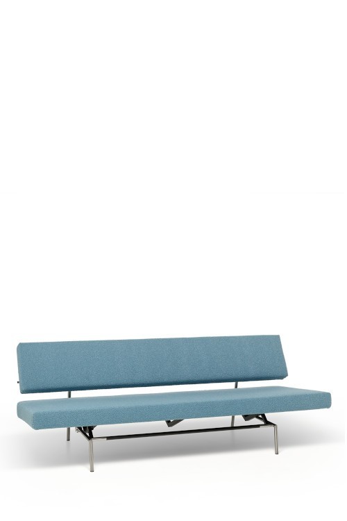 BR 02 sofa bed