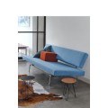 BR 02 sofa bed