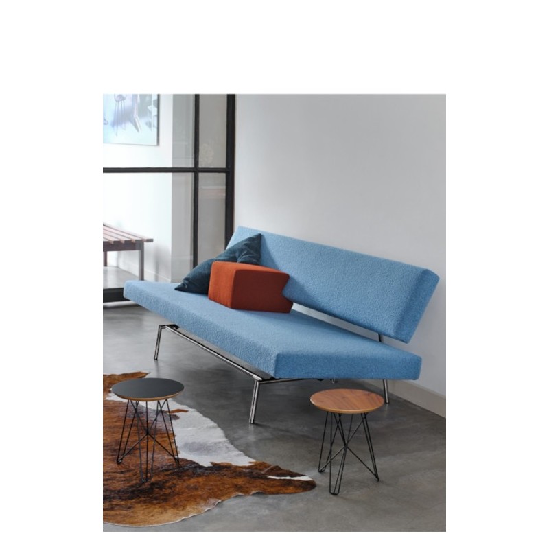 BR 02 sofa bed