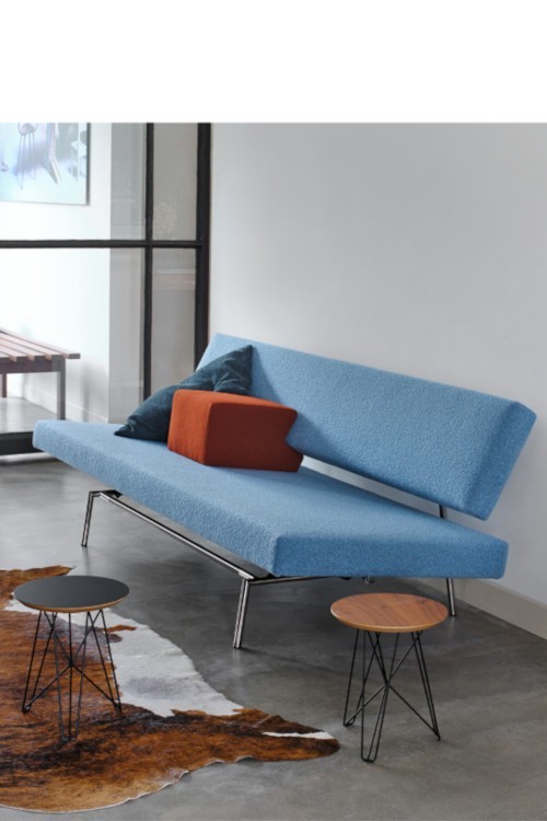 BR 02 sofa bed