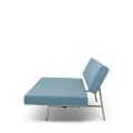 BR 02 sofa bed