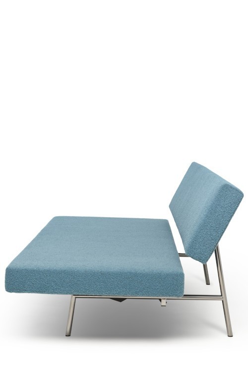 BR 02 sofa bed