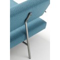 BR 02 sofa bed