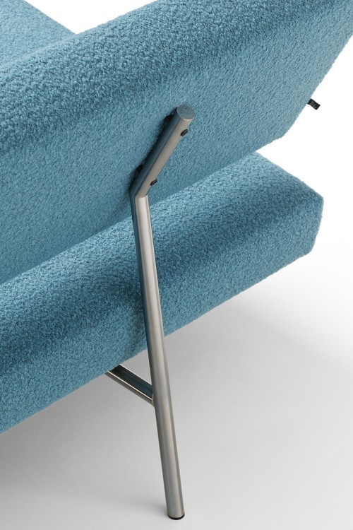 BR 02 sofa bed