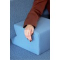 BR 02 sofa bed
