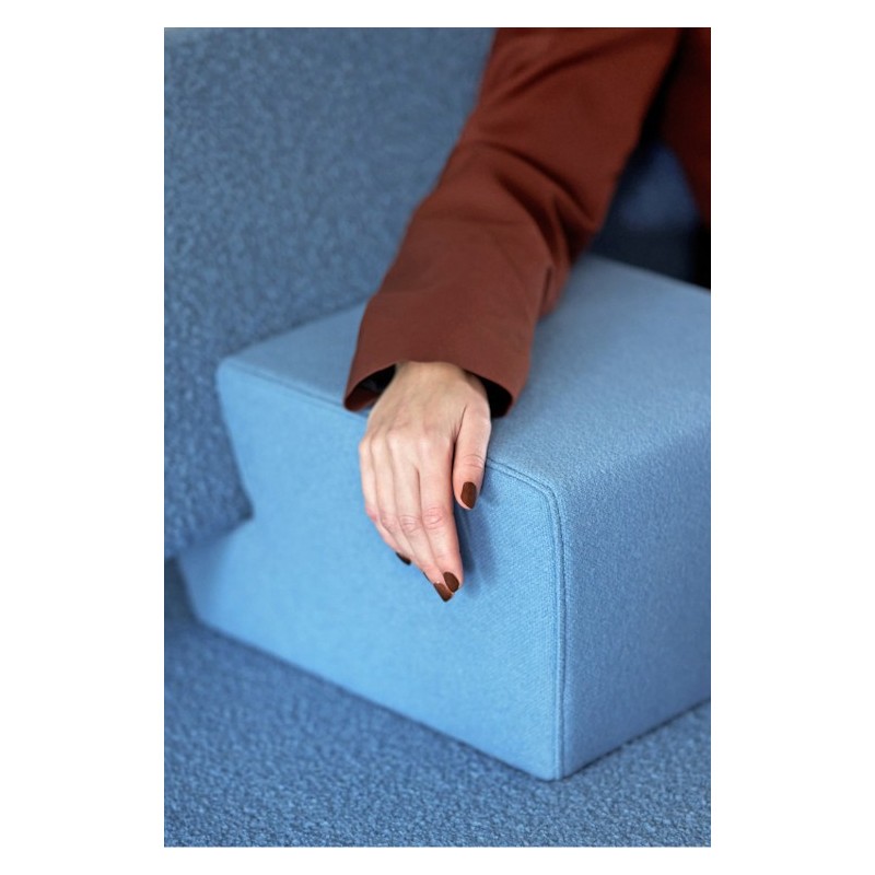 BR 02 sofa bed
