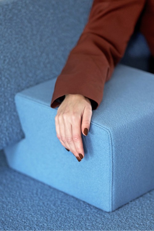BR 02 sofa bed