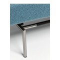 BR 02 sofa bed