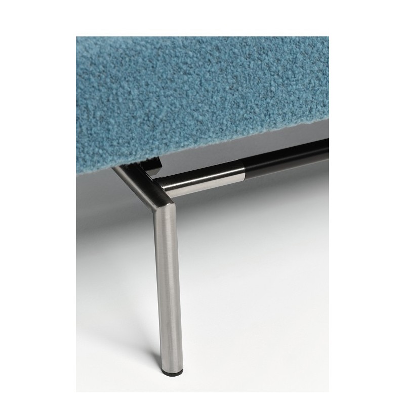 BR 02 sofa bed
