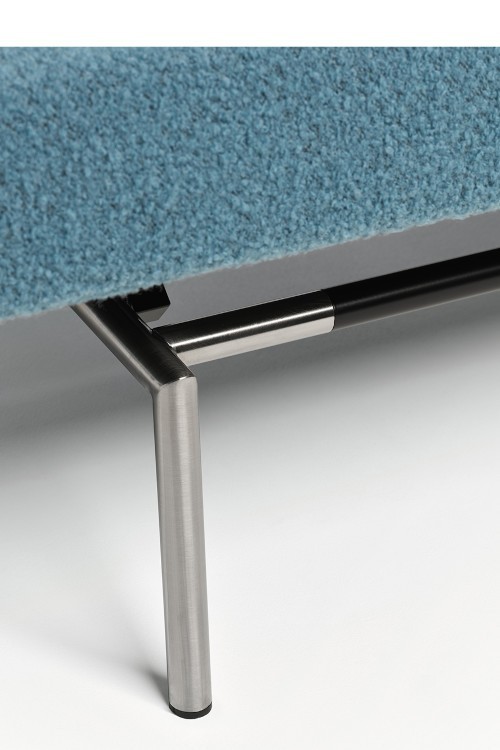 BR 02 sofa bed