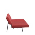 BR 02 sofa bed