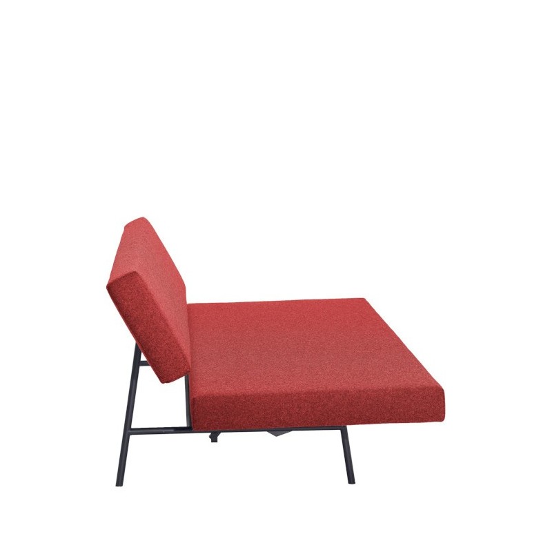 BR 02 sofa bed