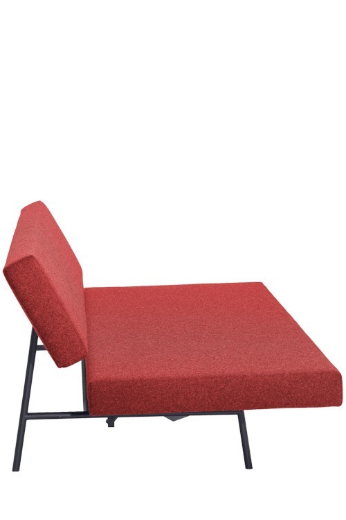 BR 02 sofa bed