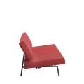 BR 02 sofa bed