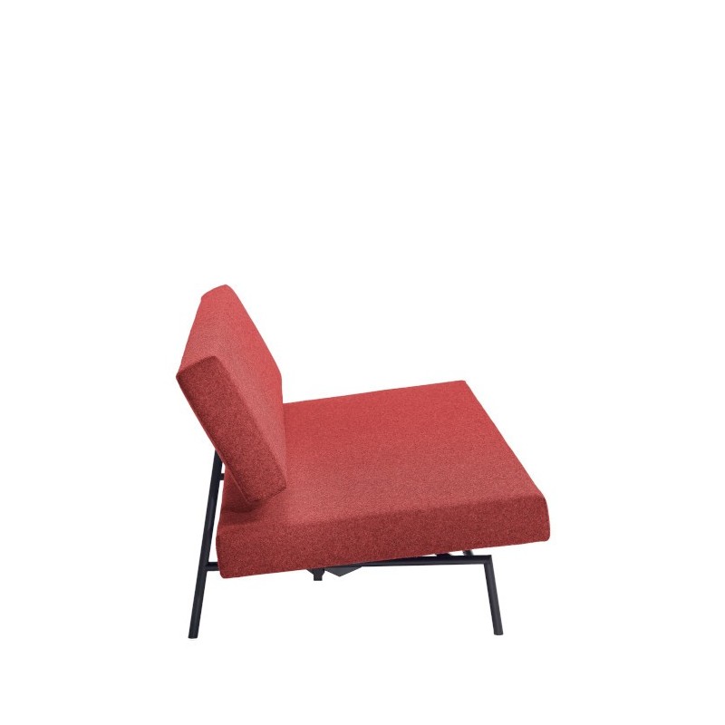 BR 02 sofa bed