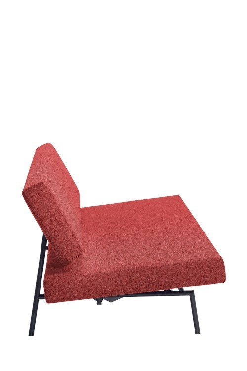 BR 02 sofa bed