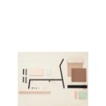 BR 02 sofa bed