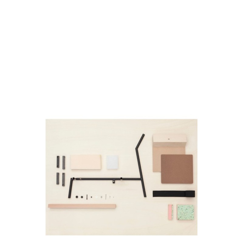 BR 02 sofa bed