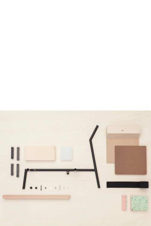 BR 02 sofa bed