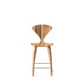 Tabouret Cherner