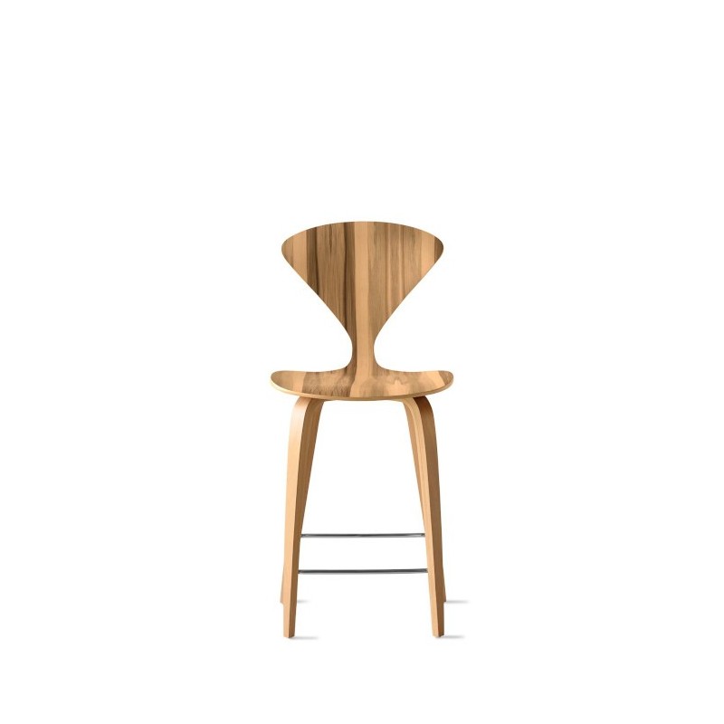 Tabouret Cherner