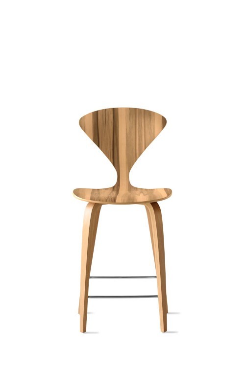 Tabouret Cherner